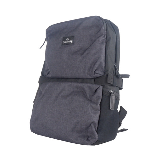 a.g. spalding & bros - Zaini