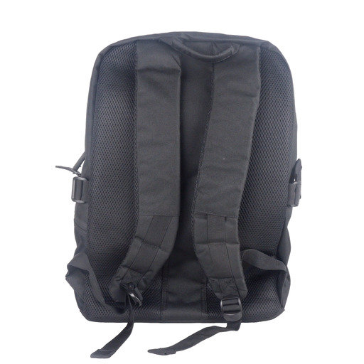 a.g. spalding & bros - Zaini
