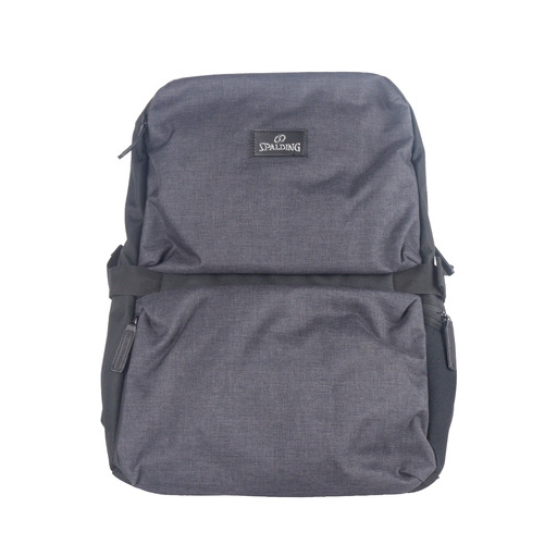 a.g. spalding & bros - Zaini