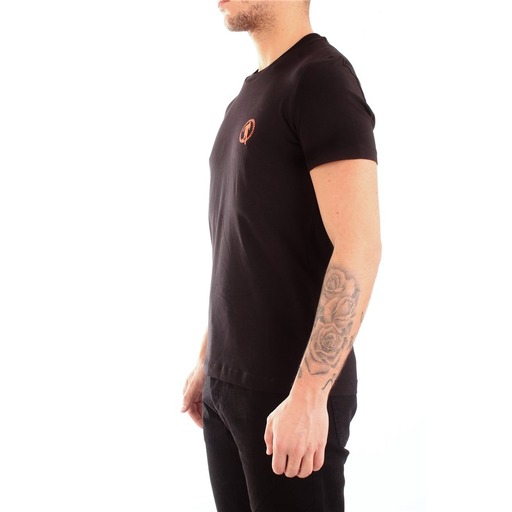 bikkembergs - T-shirt & Top