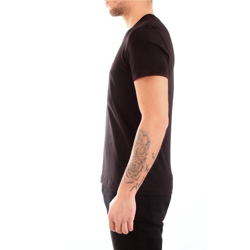 bikkembergs - T-shirt & Top