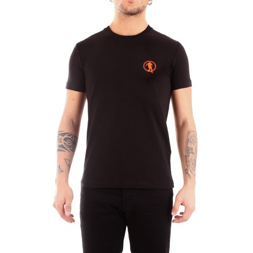 bikkembergs - T-shirt & Top