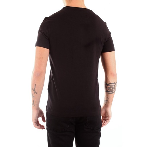 bikkembergs - T-shirt & Top