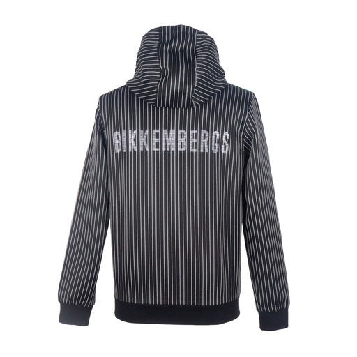 bikkembergs - Sweatshirts