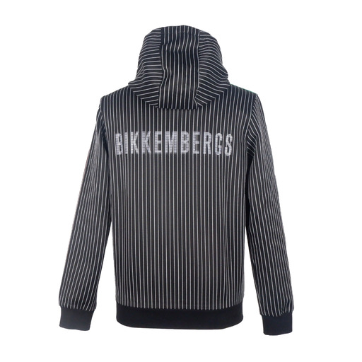 bikkembergs - Felpe