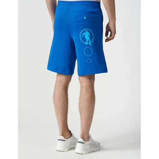 bikkembergs - shorts