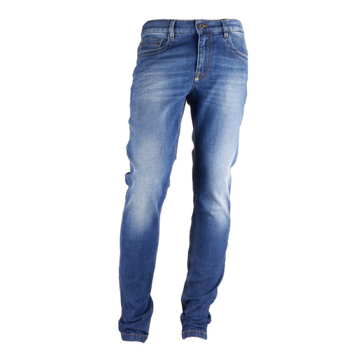 bikkembergs - Denim Jeans