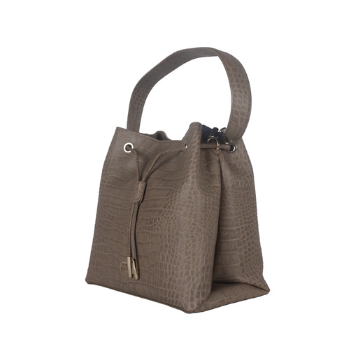 cavalli class - Borse a spalla