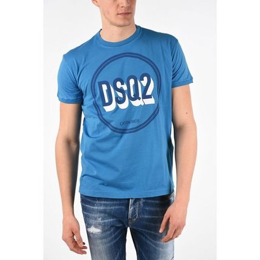 dsquared2 - T-shirt