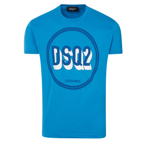dsquared2 - T-shirt