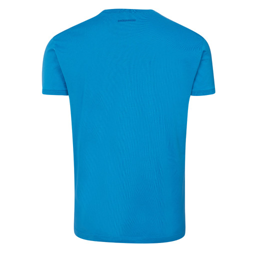 dsquared2 - T-shirt