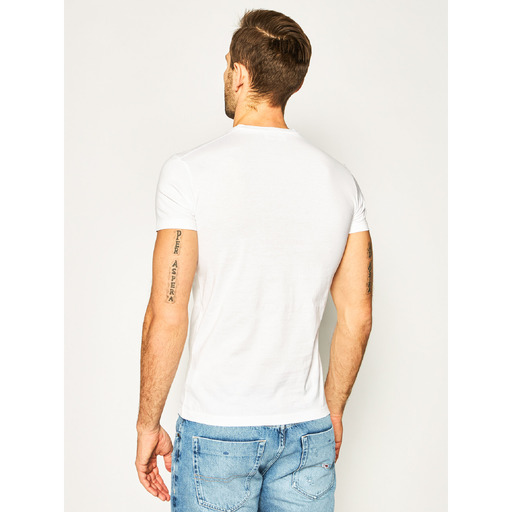 dsquared2 - T-shirt