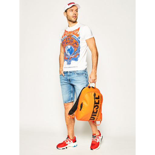 dsquared2 - T-shirt