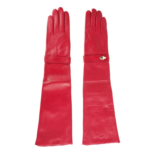 cavalli class - Gloves