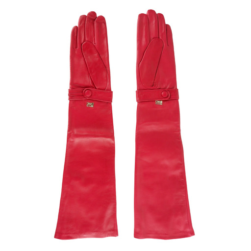 cavalli class - Gloves