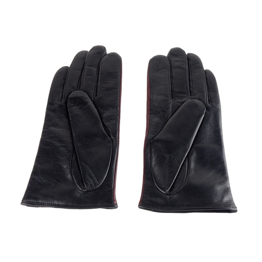 cavalli class - Gloves