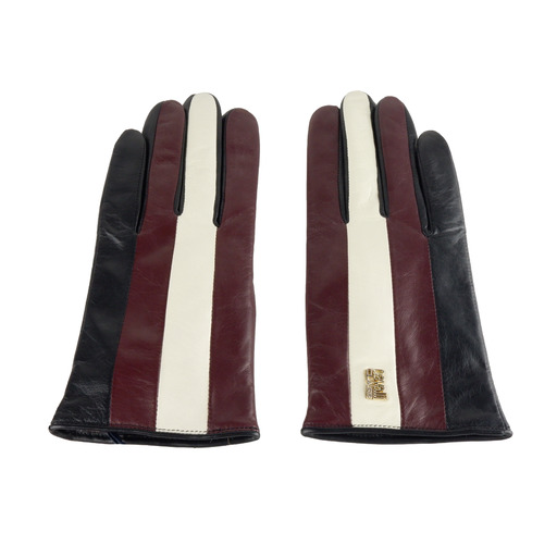 cavalli class - Gloves