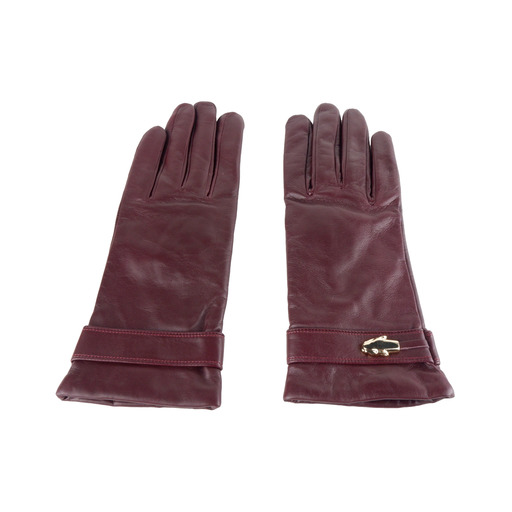 cavalli class - Gloves