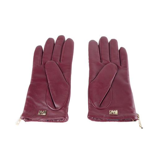 cavalli class - Gloves