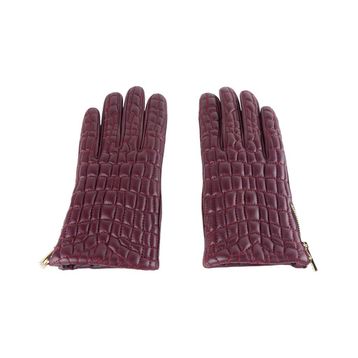 cavalli class - Gloves