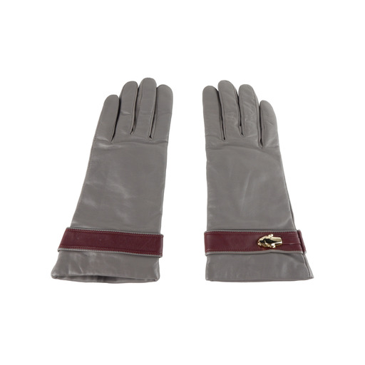 cavalli class - Gloves