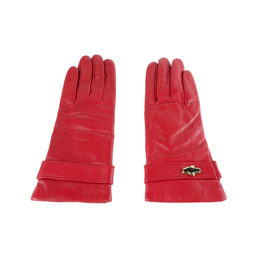 cavalli class - Gloves