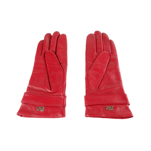 cavalli class - Gloves