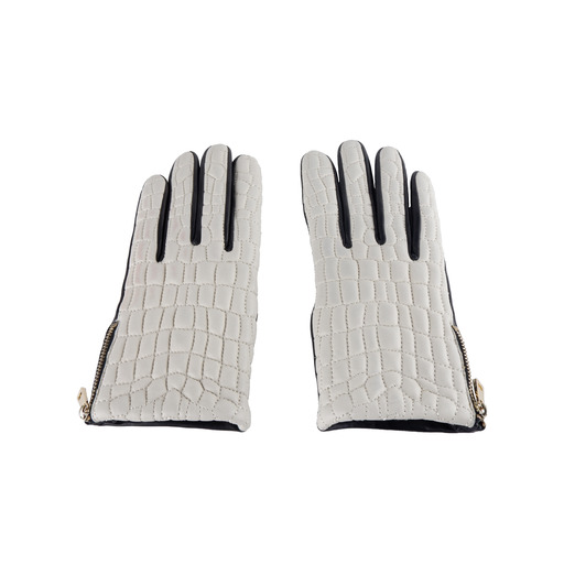 cavalli class - Gloves