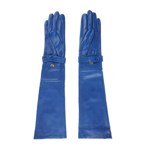 cavalli class - Gloves