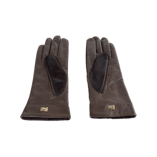 cavalli class - Gloves