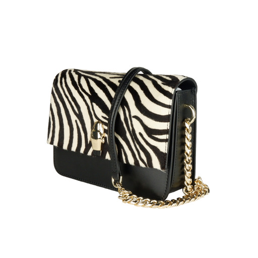 cavalli class - Borse a Tracolla