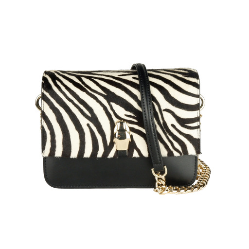 cavalli class - Borse a Tracolla