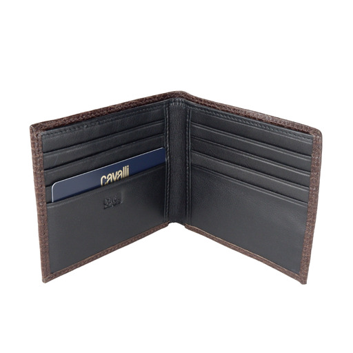 cavalli class - Wallets