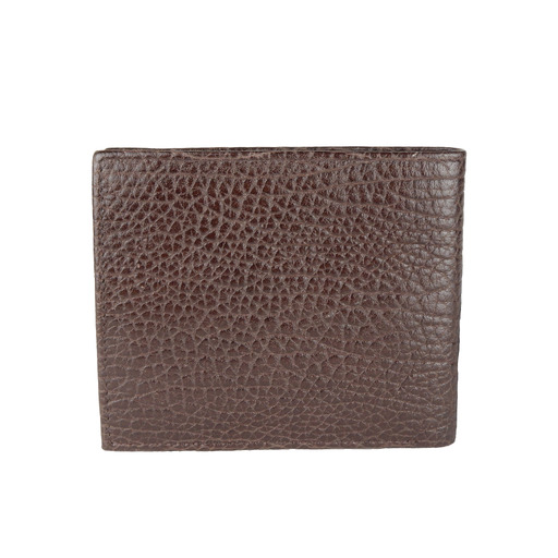 cavalli class - Wallets
