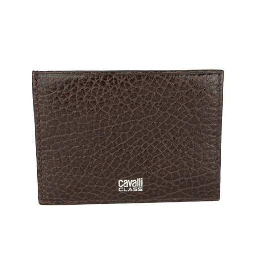 cavalli class - Card holder