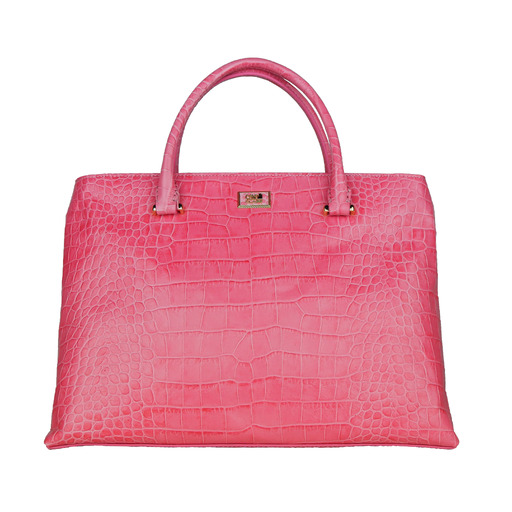 cavalli class - Borse a mano