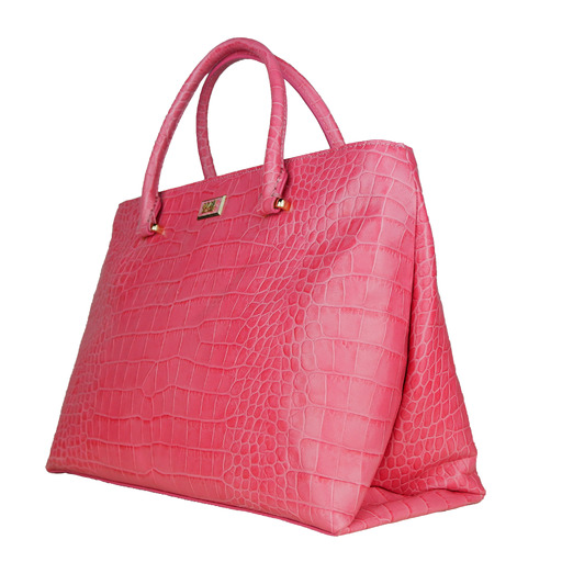 cavalli class - Borse a mano