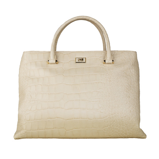 cavalli class - Borse a mano