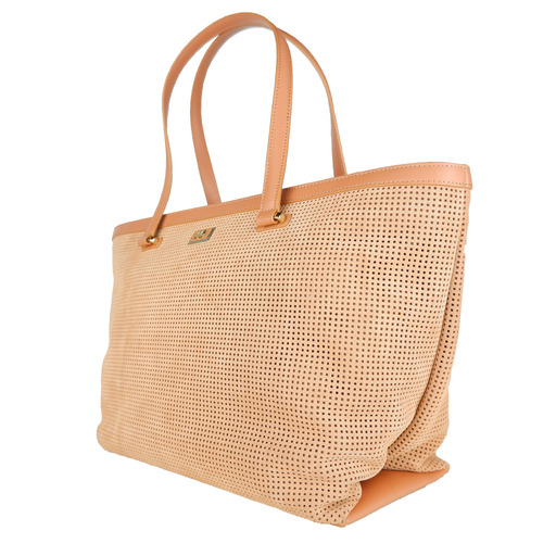 cavalli class - Borse a mano