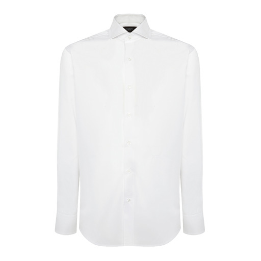 Catalogo \u003e Uomo \u003e Abbigliamento | Romanelli B2B