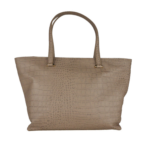 cavalli class - Borse a mano