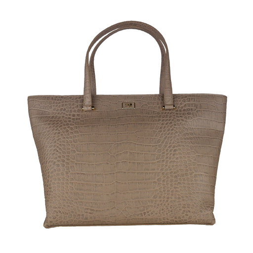 cavalli class - Borse a mano