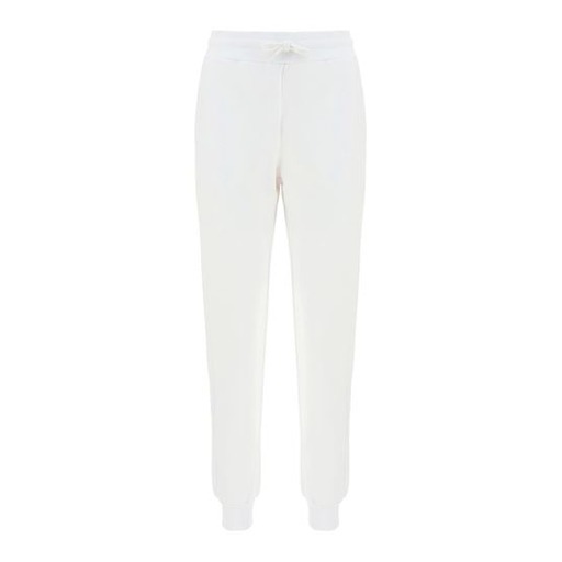 love moschino - Trousers