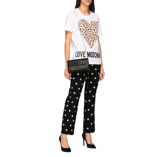 love moschino - T-shirt & Top