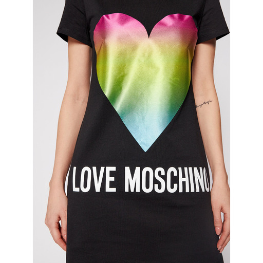 love moschino - Dress