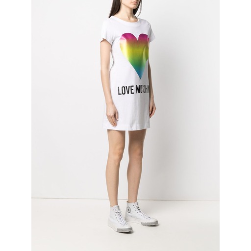 love moschino - Dress