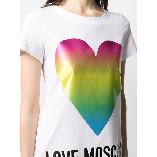 love moschino - Dress