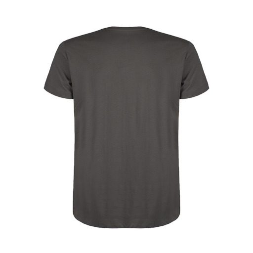 yes zee - T-shirt