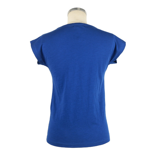 yes zee - T-shirt
