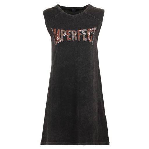 imperfect - Dress